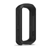 GARMIN silikoonkaitseümbrised (Edge 550/850), must
