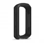 GARMIN silikoonkaitseümbrised (Edge 550/850), must