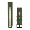 Garmin 010-14507-01