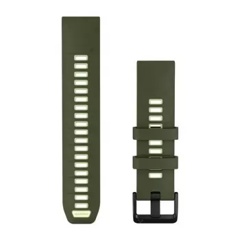 Garmin 010-14507-01