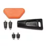 GARMIN Acc, asenduskontaktide komplekt, TT 10 ja TT15