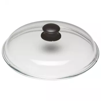 BALLARINI klaasist kaan Dome Ø24cm