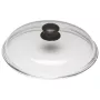 BALLARINI klaasist kaan Dome Ø24cm