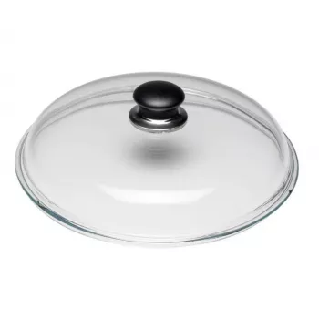 BALLARINI klaasist kaan Dome Ø18cm