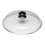 BALLARINI klaasist kaan Dome Ø18cm