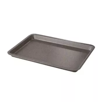 BALLARINI Patisserie 26x37cm
