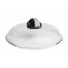 BALLARINI klaasist kaas Igloo Ø20cm