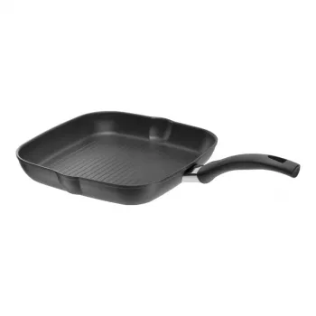 BALLARINI Grilpann Rialto 28x28cm/4mm
