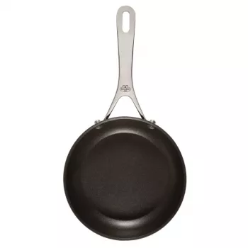 BALLARINI praepann Alba Ø30cm/4,5mm