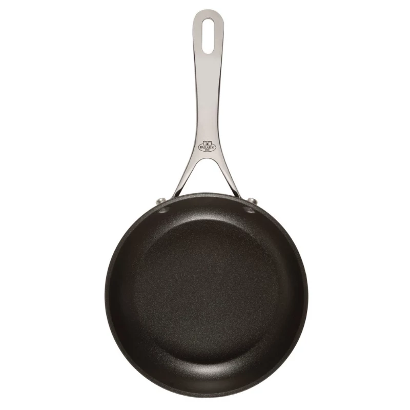 BALLARINI praepann Alba Ø30cm/4,5mm