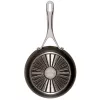 BALLARINI praepann Alba Ø30cm/4,5mm
