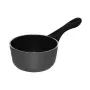 Kastrul Ballarini 130 Ø16cm/4,5mm