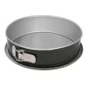 BALLARINI Patisserie lahtikäiv koogivorm Ø28cm