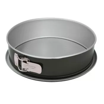 BALLARINI Patisserie lahtikäiv koogivorm Ø28cm