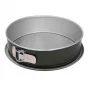 BALLARINI Patisserie lahtikäiv koogivorm Ø28cm
