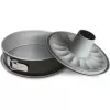 BALLARINI koogi- ja muffinivorm Patisserie Ø26cm
