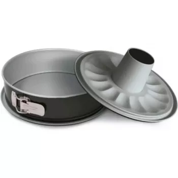 BALLARINI koogi- ja muffinivorm Patisserie Ø26cm