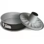 BALLARINI koogi- ja muffinivorm Patisserie Ø26cm