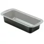 BALLARINI Patisserie leivavorm 30cm
