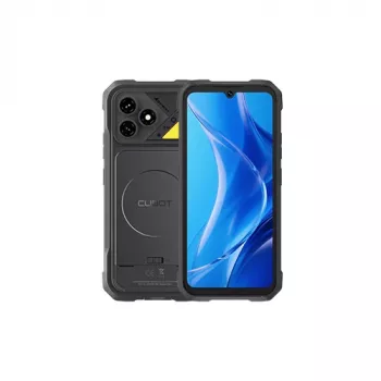 CUBOT KINGKONG DURA 12+256GB 4G MUST OEM