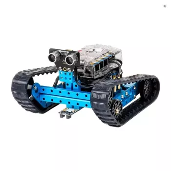 xTool mBot Ranger Hariduslik Robot
