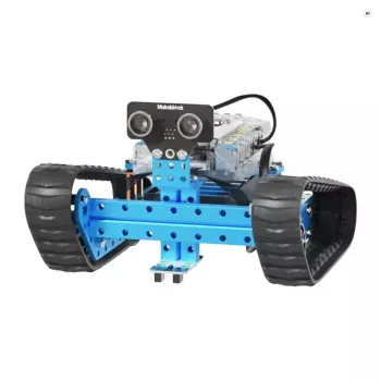 xTool mBot Ranger Hariduslik Robot