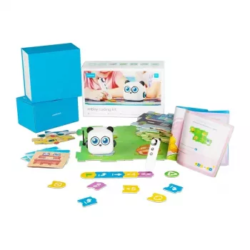Mänguasi xTool mTiny Discover Kit