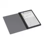 HUION Note E X50 10,3-tolline E-Ink tahvelarvuti PenTech 3.0 puutepliiatsiga, 4GB RAM, 64GB salvestusruum, Android 11, kahetooniline esituli, alumiiniumtagakülg