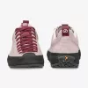 OUTDOOR EDGE Naiste vabaajajalatsid Scarpa Mojito Wrap - light mauve suurus: 37
