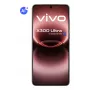 Vivo X300 Ultra 5G Dual Sim 16GB RAM 1TB - Must