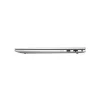 HP INC. HP ProBook 4 G2i Intel Core 7 350 16-tolline WUXGA 32GB 512GB SSD W11P