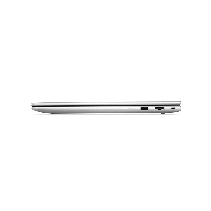 HP INC. HP ProBook 4 G2i Intel Core 7 350 16-tolline WUXGA 32GB 512GB SSD W11P