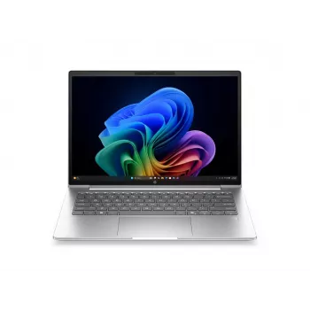 HP INC. HP ProBook 4 G2i Intel Core 5 320 14-tolline WUXGA 16GB 512GB SSD W11P