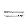 HP INC. HP ProBook 4 G2i Intel Core 5 320 14-tolline WUXGA 16GB 512GB SSD W11P