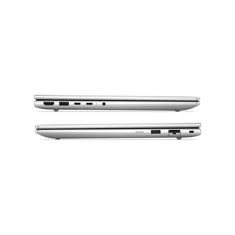 HP INC. HP ProBook 4 G2i Intel Core 5 320 14-tolline WUXGA 16GB 512GB SSD W11P