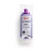 MERY Asendatav harjapea mikrokiust La Original 22cm 175gr