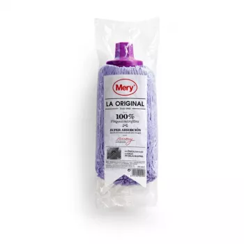 MERY Asendatav harjapea mikrokiust La Original 22cm 175gr