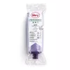 MERY Asendatav harjapea Microfibre Professional 26,5cm 200gr
