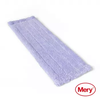 MERY asendatav mikrokiust mopp 45cm