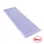 MERY asendatav mikrokiust mopp 45cm