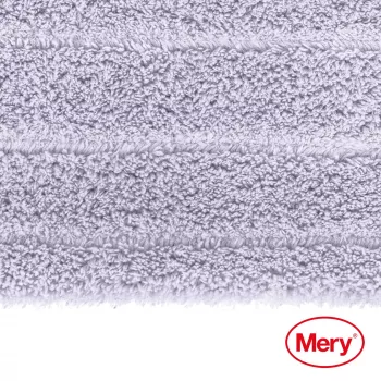 MERY asendatav mikrokiust mopp 45cm