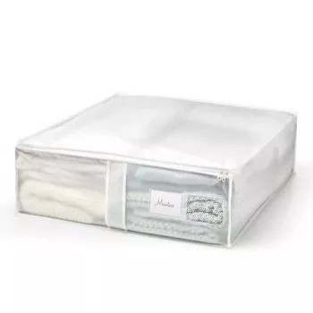 RAYEN Basic tekikast 55 x 65 x 20 cm