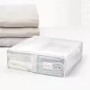 RAYEN Basic tekikast 55 x 65 x 20 cm