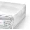 RAYEN Basic tekikast 55 x 65 x 20 cm