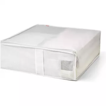 RAYEN Tekiboks Medium 55x65x20cm