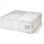 RAYEN Tekiboks Medium 55x65x20cm