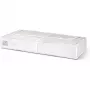 RAYEN riidekast keskmine 45x103x16cm