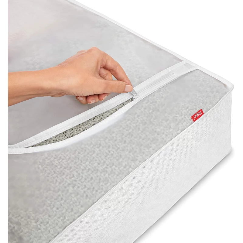 RAYEN riidekast keskmine 45x103x16cm