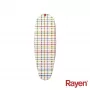 RAYEN Triikimislaua kate Medium XXL Easyclip 150x55cm
