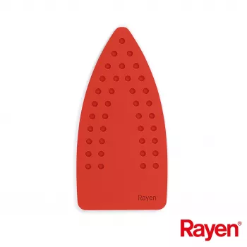 RAYEN universaalne silikoonvorm 27x13cm